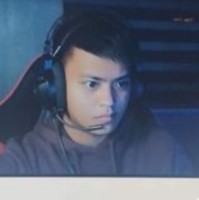 Steven Dazo