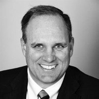 David Zerr