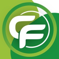 CF Engenharia Ambiental