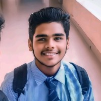 Sagar Mohanty