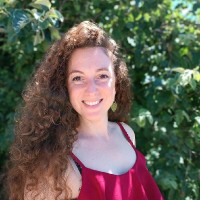 Aurélie Sauve Traoré