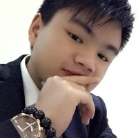 邹梦辉