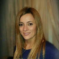 Efi Prili
