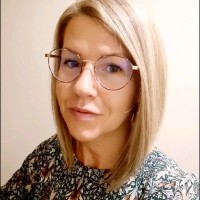 Monika Wolska
