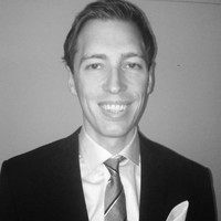 Sigurd Smed