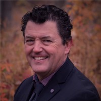 Derek Weisbeck