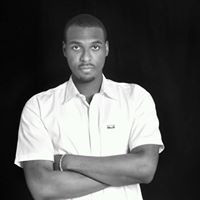 Kayode Oyeniyi
