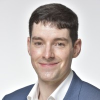 Thomas Pianzola