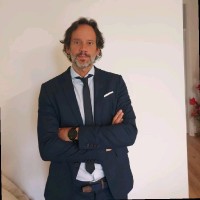 Daniele Castagnetti