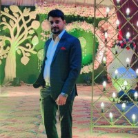 Santosh Kuntal