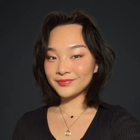 Vikki Wong