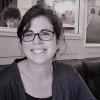 Lauren Halyo Lawson