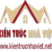Kiến Trúc Nhà Việt