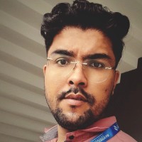 AJAY CHAMOLA