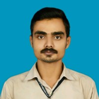 Saurabh Mishra