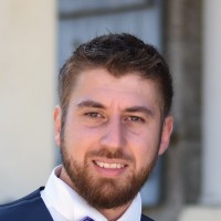 Mickaël Louty
