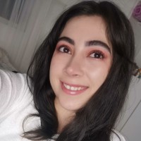 Diana Herrejón Gómez