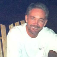 JD Donaldson