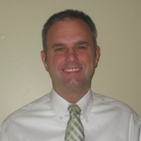 Steven Reilly