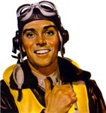 Randy D. Miller