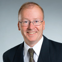 Martin Streiff
