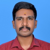 Shibu C