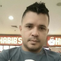 CLAUDIO SENE