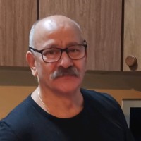 Marcello Marchetti