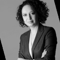 Arzu YILMAZ