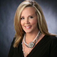 Lana Boyd-Leibee