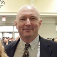 Christopher Wright