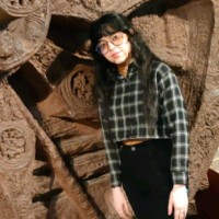 Zubiya Javed