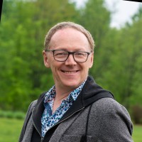 Marc-André Caron