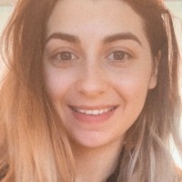 Léa Fauche