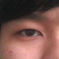 杨强强