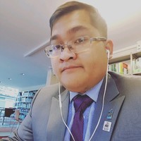 Jimmy Khuu