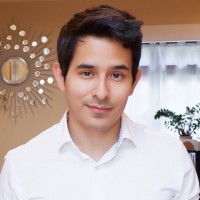 Sebastian Castro