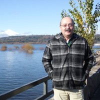 Rolando Arcos Leroux