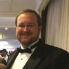 Adam Gorecki