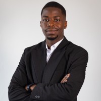 Kevin Matanda