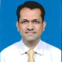 Mayur Thacker, PMP®