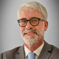 Pierluigi Amico