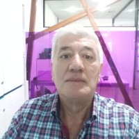 Carlos Arias