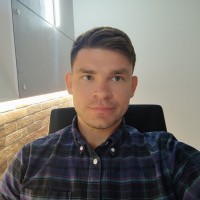 Artem Kraievoy