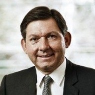 Ross Savas