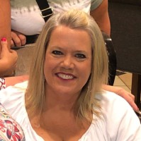 Shannon Dalcour
