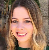 Ana Gabriela Simoes Viegas