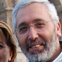 Vincenzo Giuseppe Romeo