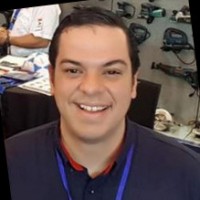 Bernardo Trejos