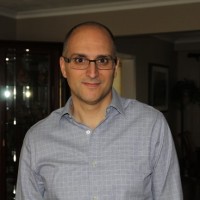 Bruno Bonavitacola